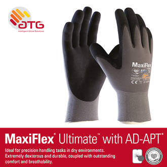 ATG MAXIFLEX® ULTIMATE™ 42-874